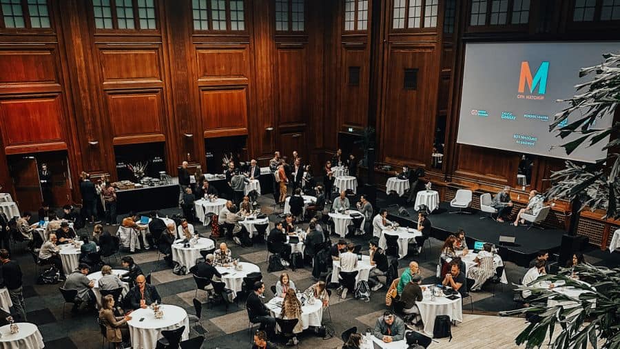 banner-copenhagen-matchup-2026jpg-1773258709