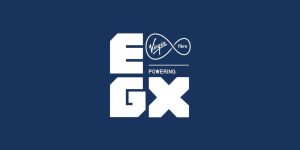 EGX London 2022
