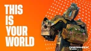 Gaming Event