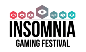Insomnia Gaming Festival