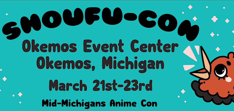 shoufu-con-2025featured-imagepng