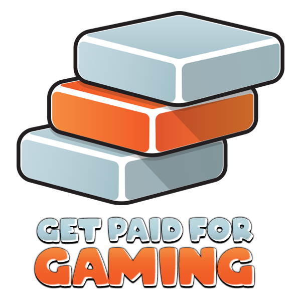 Get Paid for Gaming - Become a Seller on StackedGame