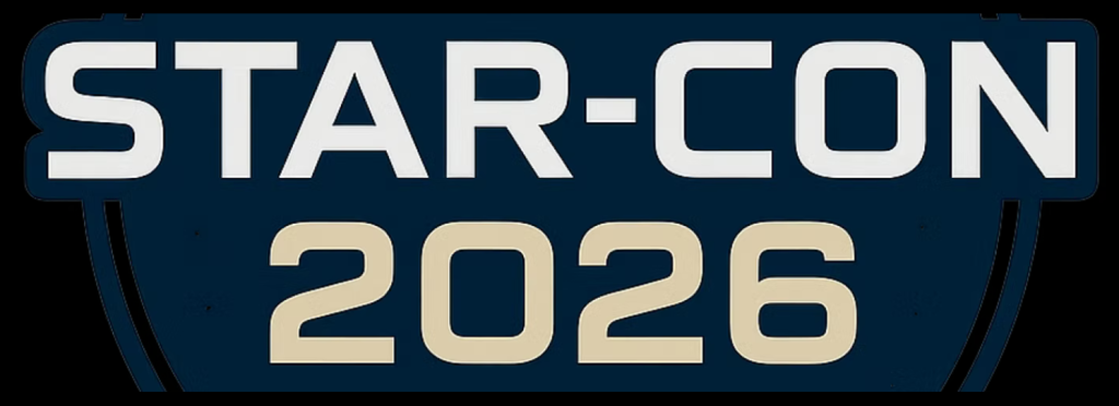 star-con2026png