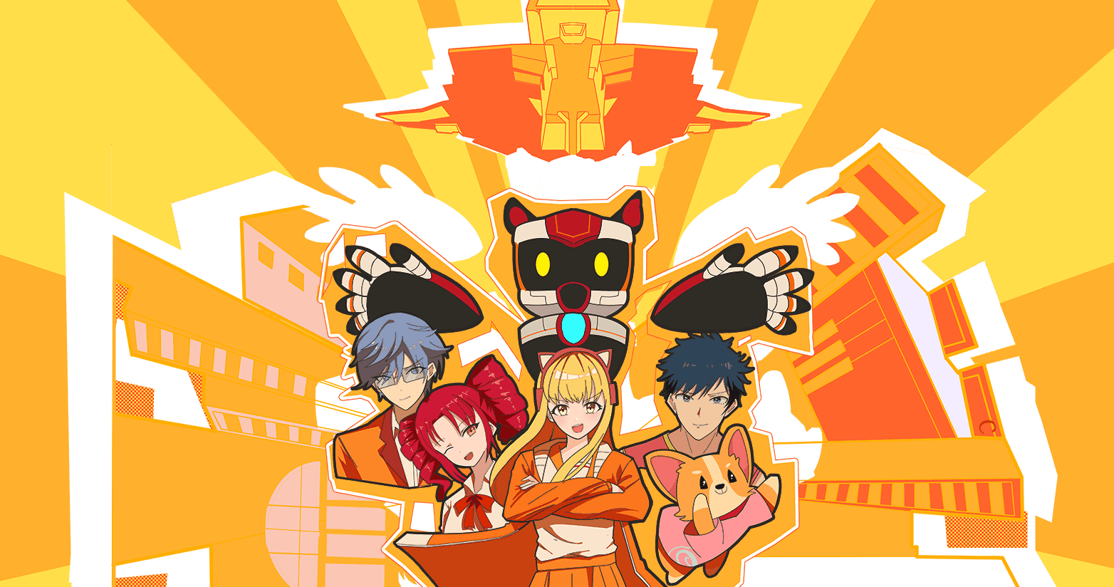 taiyou-con-2025featured-imagepng