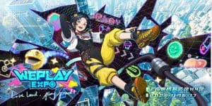 weplay-featured-image