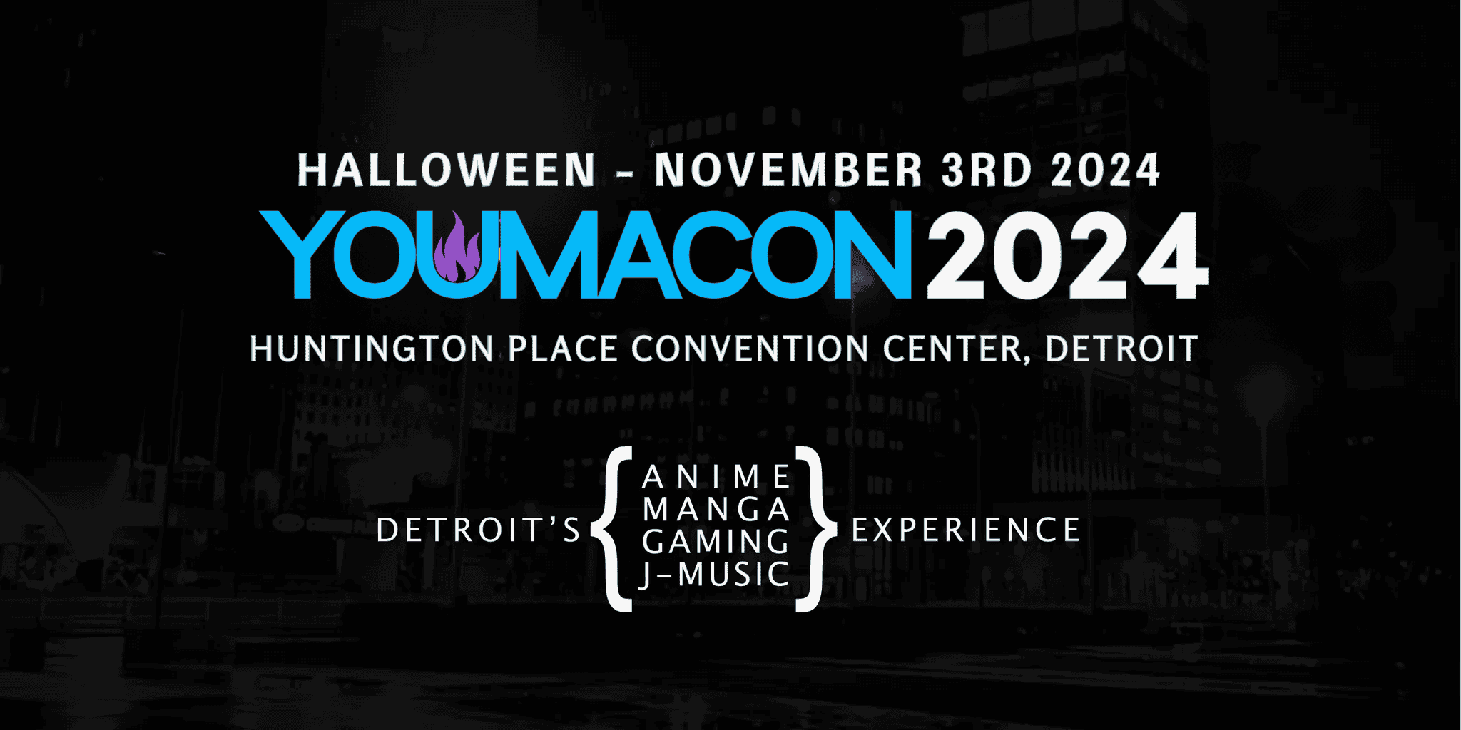 youmacon-2024featured-imagepng
